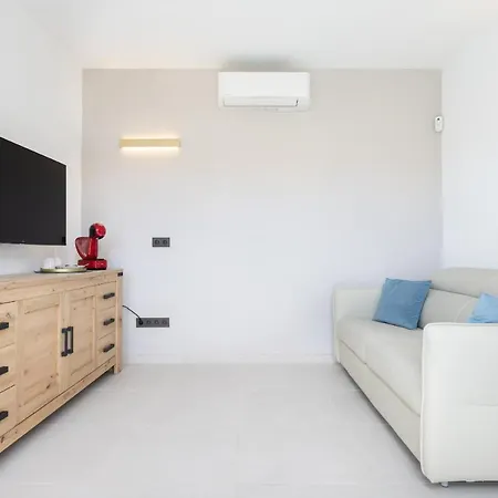 Вилла Wonderful Vacation And Pool *