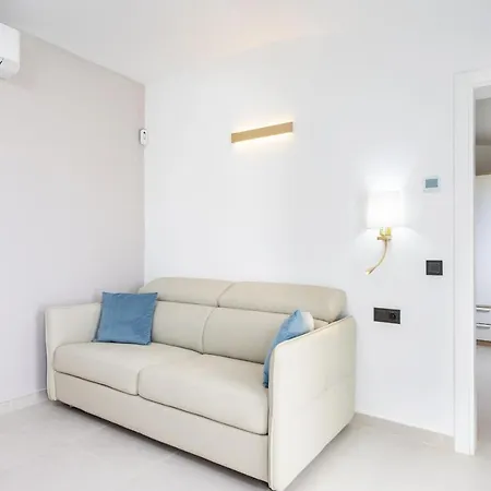 Wonderful Vacation And Pool * Адехе