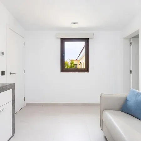 Вилла Wonderful Vacation And Pool