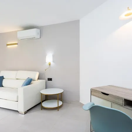 Вилла Wonderful Vacation And Pool *