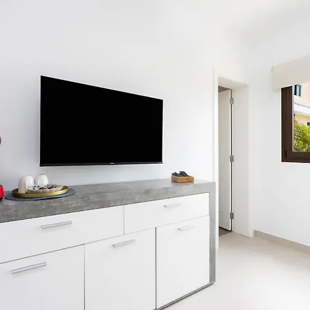 Wonderful Vacation And Pool *