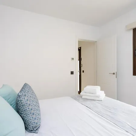 Wonderful Vacation And Pool Вилла *