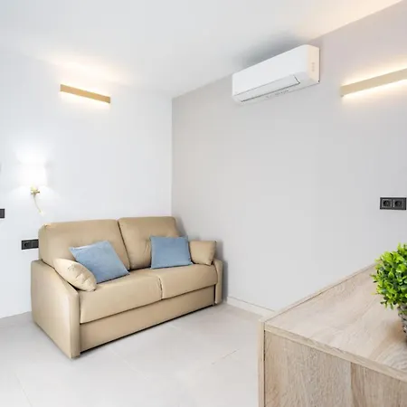 Вилла Wonderful Vacation And Pool