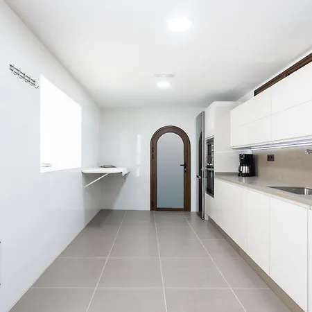 Wonderful Vacation And Pool Вилла