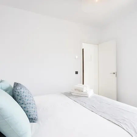 Вилла Wonderful Vacation And Pool *