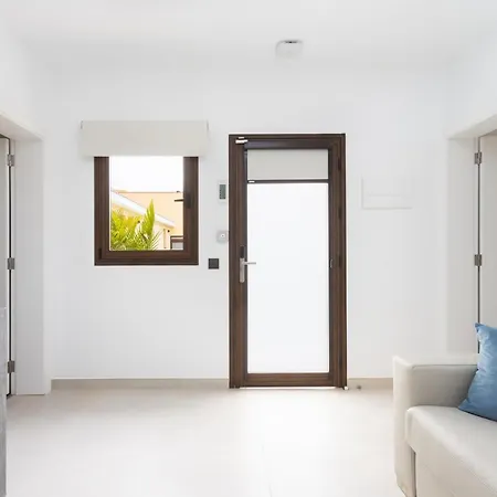 Wonderful Vacation And Pool * Адехе