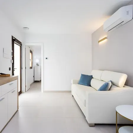 Wonderful Vacation And Pool Вилла