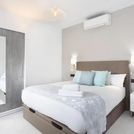 Wonderful Vacation And Pool Вилла