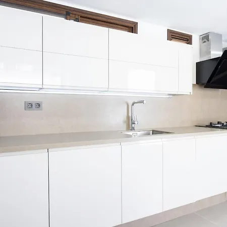 Вилла Wonderful Vacation And Pool *