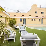 فيلة Wonderful Vacation And Pool أذيخي