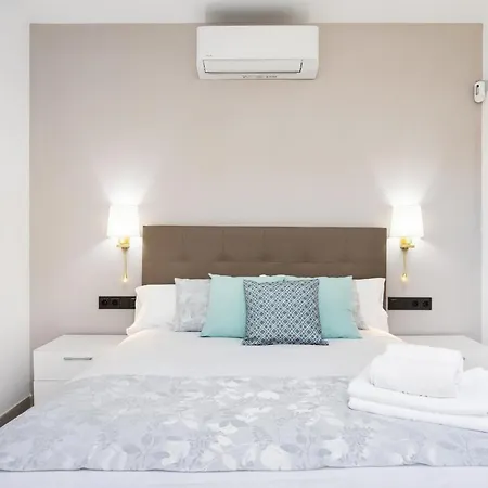 Villa Wonderful Vacation And Pool