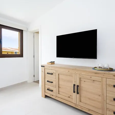 Wonderful Vacation And Pool Villa