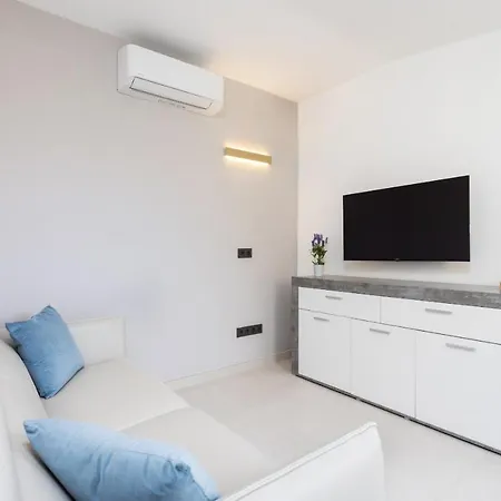 Wonderful Vacation And Pool * Costa Adeje (Tenerife)