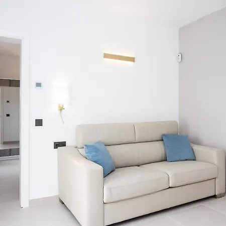 Wonderful Vacation And Pool Villa *