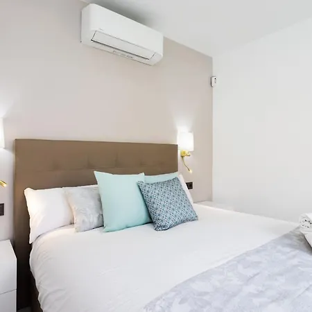 Wonderful Vacation Suites&pool Villa *