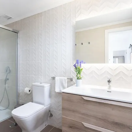 Villa Wonderful Vacation And Pool *