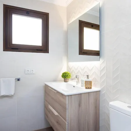 Wonderful Vacation And Pool *