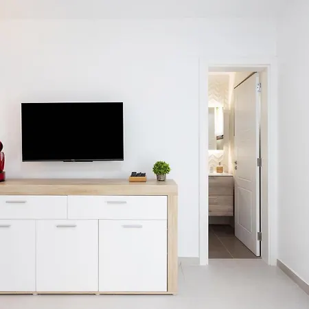 ヴィラ Wonderful Vacation And Pool