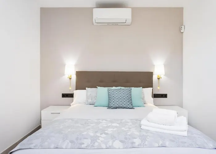 Villa Wonderful Vacation Suites&pool