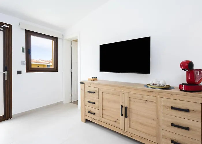 Wonderful Vacation And Pool ヴィラ