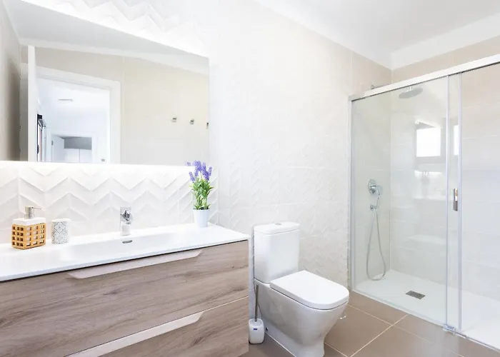 Wonderful Vacation And Pool *