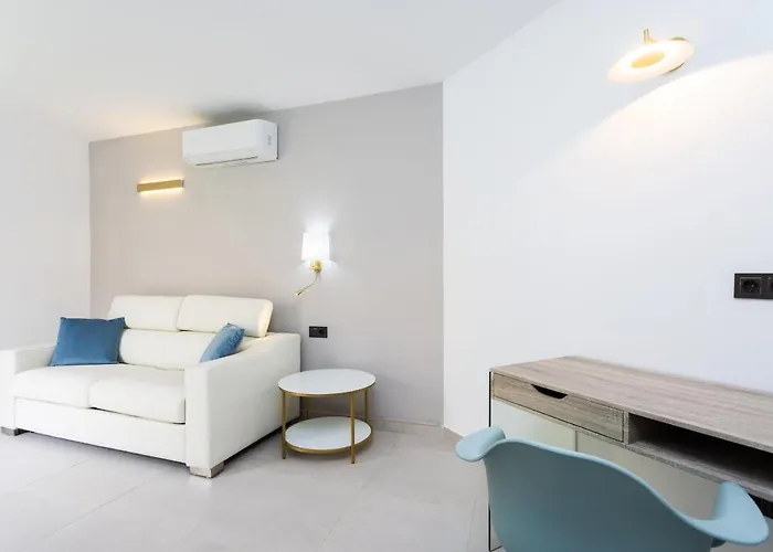 Villa Wonderful Vacation Suites&pool *