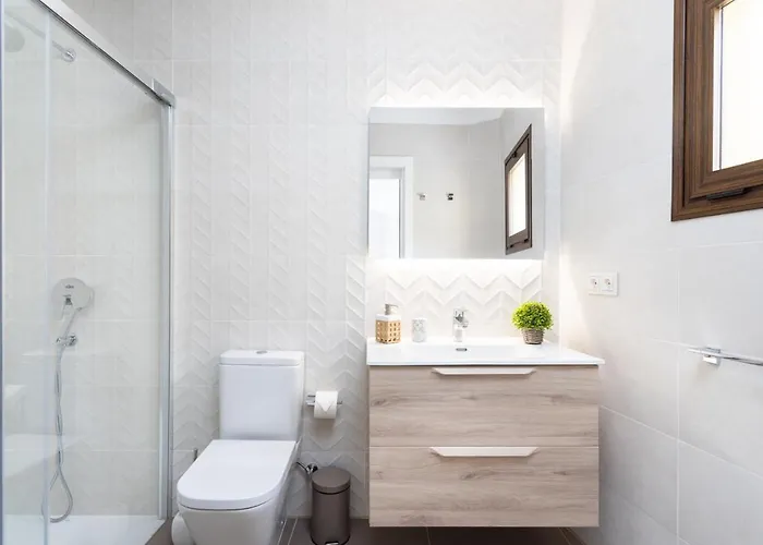 Villa Wonderful Vacation Suites&pool *