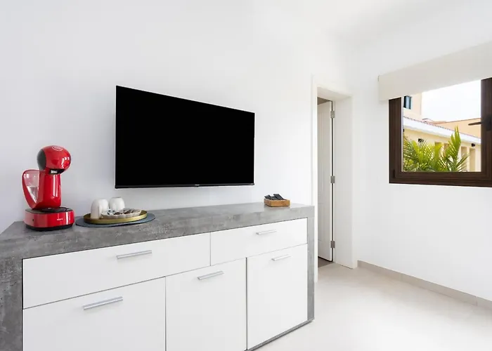 Wonderful Vacation And Pool *