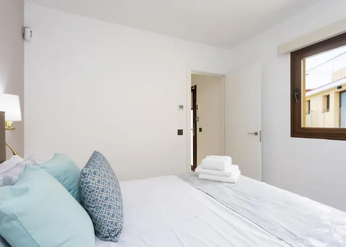 Wonderful Vacation Suites&pool Villa *