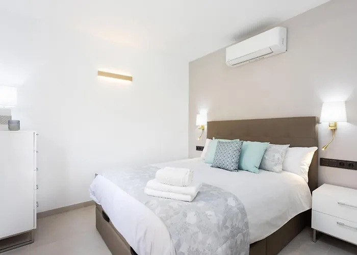 Wonderful Vacation Suites&pool Villa *