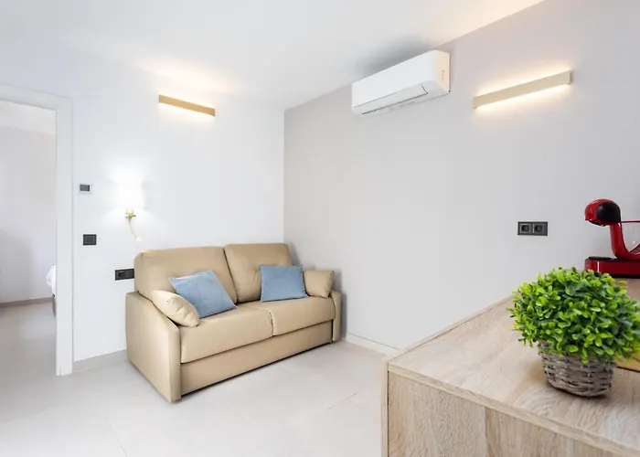 Villa Wonderful Vacation And Pool