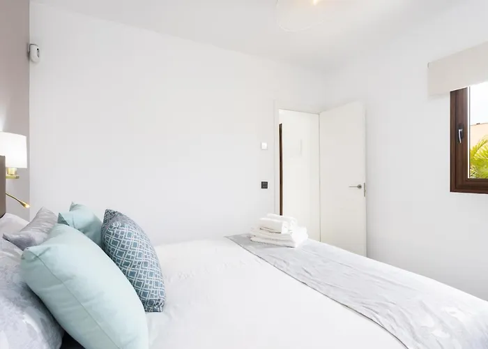 Villa Wonderful Vacation And Pool *