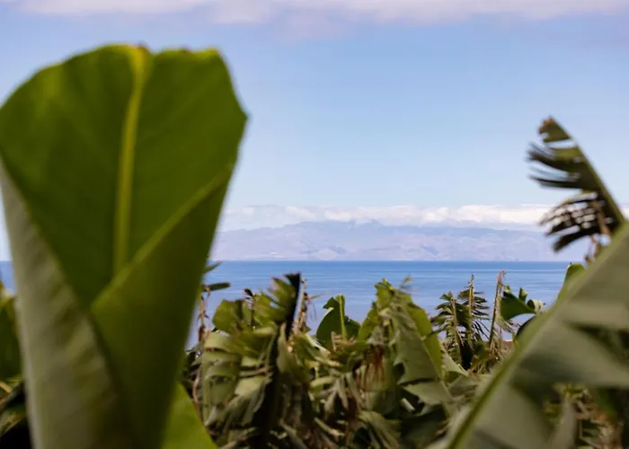 Wonderful Vacation And Pool Villa *