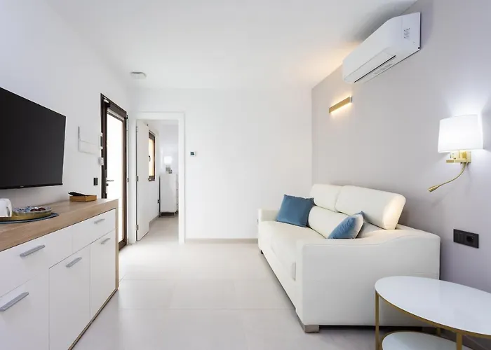 Wonderful Vacation Suites&pool Villa