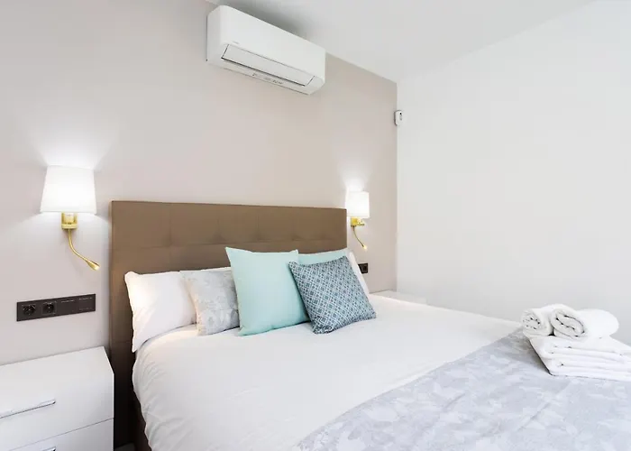 Wonderful Vacation Suites&pool Villa *