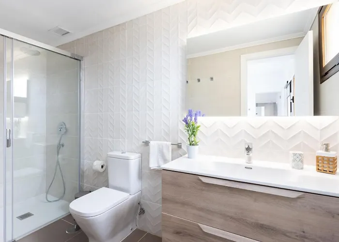 Villa Wonderful Vacation Suites&pool *