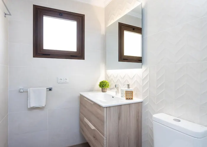 Wonderful Vacation Suites&pool *