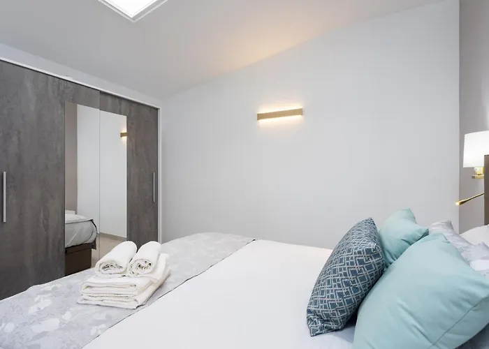 Villa Wonderful Vacation Suites&pool *