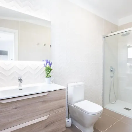 Wonderful Vacation And Pool *