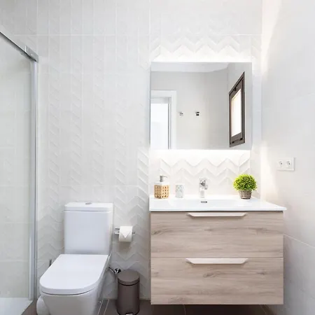 Villa Wonderful Vacation And Pool *