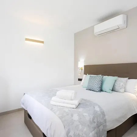 Wonderful Vacation And Pool Vila *