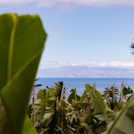 Wonderful Vacation And Pool Villa *