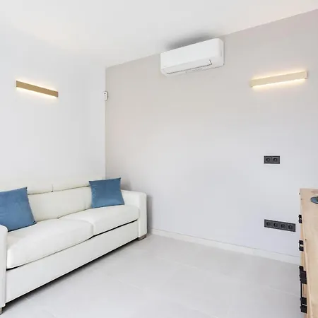 Wonderful Vacation And Pool Vila *