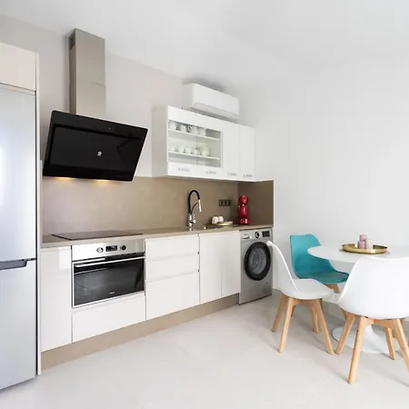 Wonderful Vacation And Pool *