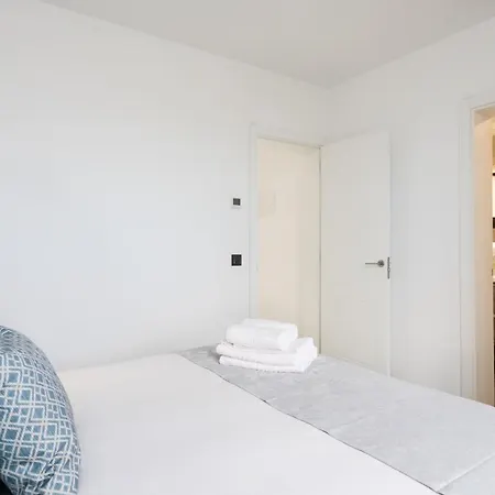 Wonderful Vacation And Pool Costa Adeje (Tenerife)