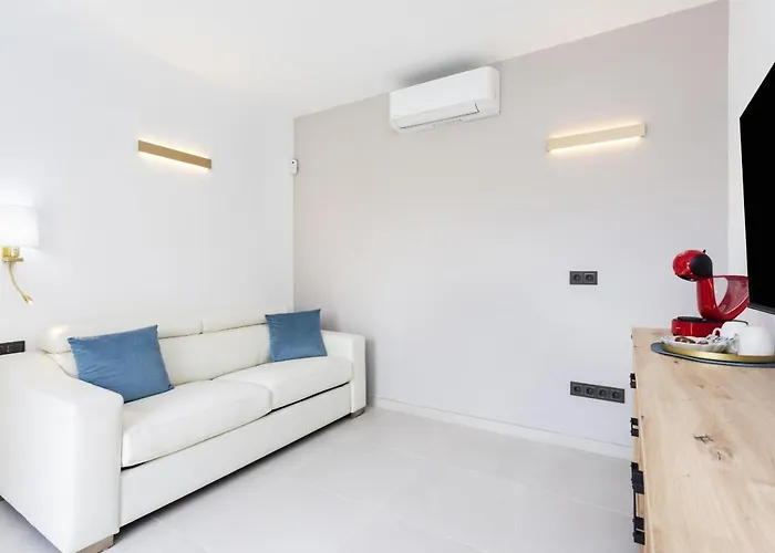 Wonderful Vacation And Pool Βίλα *