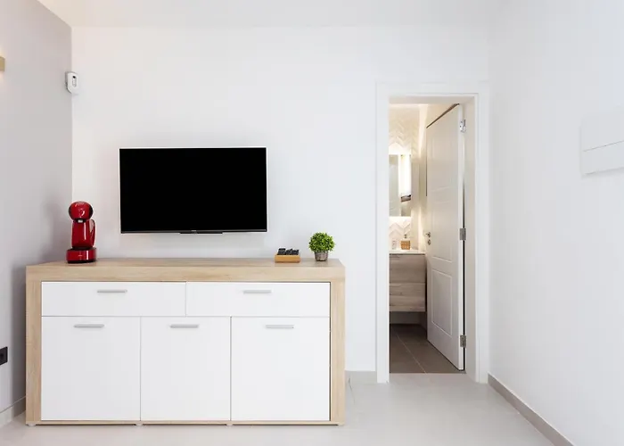 וילה Wonderful Vacation And Pool