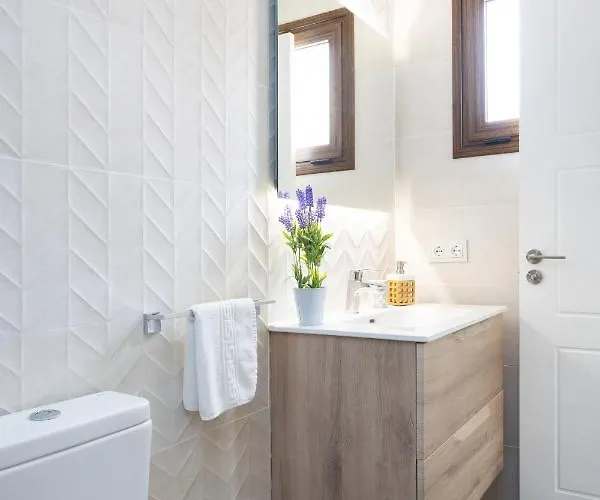 Βίλα Wonderful Vacation And Pool *